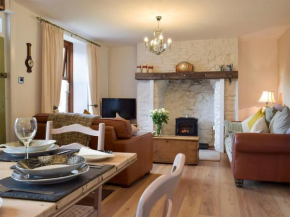 Moss Cottage Burry Port